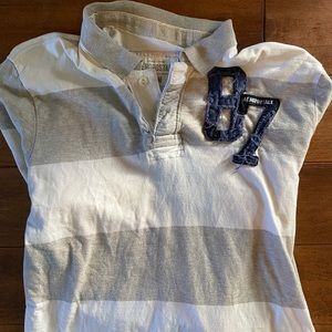 Aeropostale 1987 Longsleeve shirt